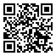 bt加速器破解版安卓破解Web1.0版