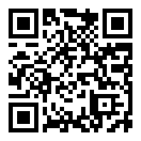 3d漫画迷糊的儿子MOD版