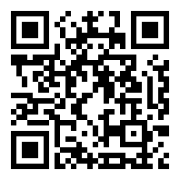 方舟生存进化破解版