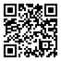 bt游戏盒子安卓破解智能版