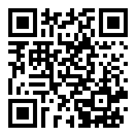 崩溃大陆iOS100.0.93