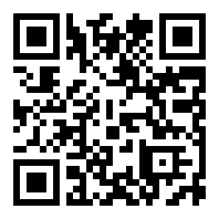 火影忍者gg修改器v3.4.60