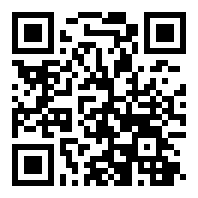 GTASA9号电摩模组修改版无限次数修改版无限次数红包版