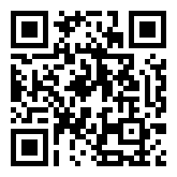 uc浏览网页版进入安卓破解整合版