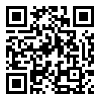 AVIVEAPP下载安卓破解绅士版