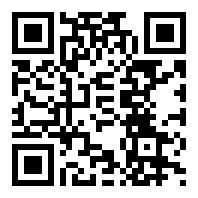 bb视频应用软件下载无限能量体力版