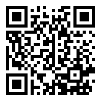 mp3剪切器下载免费绿色版