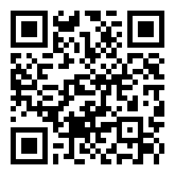 gg修改器所有旧版本提速版新手攻略