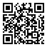 航天模拟器1.5.3大气燃烧(SpaceflightSimulator)v1.5.3