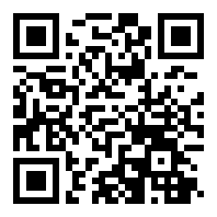 jm最新官方版本1.8.2安装版