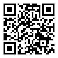 tenkafuma官网版安卓破解HD版