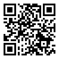 HULUWA官网APP入口破解版
