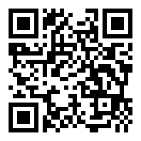HULUWA官网APP入口福利版