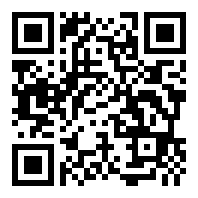 nga玩家社区appMOD版
