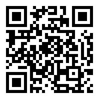 360软件商店下载安装免费光环加速版