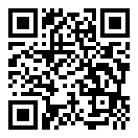 deepnude破解版安卓离线版