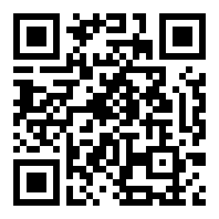 deepnude破解版无广告纯净版