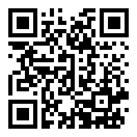 bt漫画下载安卓破解WiFi版