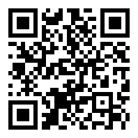deepnude破解版安卓破解高清版