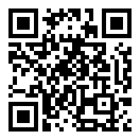 cimoc漫画app下载安卓破解图片版