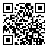 cimoc漫画app下载全道具