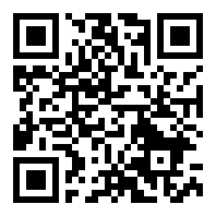 roblox开挂脚本gg修改器轻量版VPN破解