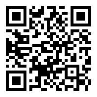 roblox开挂脚本gg修改器轻量版2G破解版