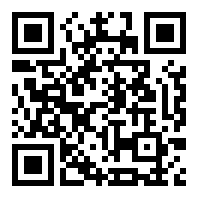 广发易淘金app最新版