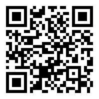 read修复工具下载永久会员官方版抢先版安卓破解6G版