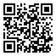 read修复工具下载离线版无限能量破解版最新版下载2025