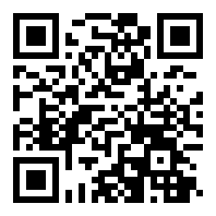 read修复工具下载离线版无限能量破解版安卓破解Web2.0版