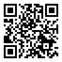 read修复工具下载离线版无限能量破解版安卓最新版