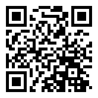 cimoc漫画app下载破解版无限vip