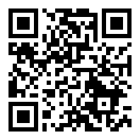 read修复工具下载离线版无限能量破解版解锁会员版