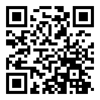 read修复工具下载离线版无限能量破解版无限次数版