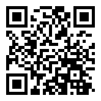 read修复工具下载离线版无限能量破解版最新版彩色