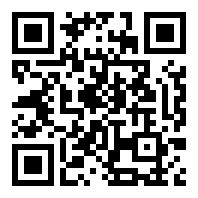 uc浏览网页版进入免费下载