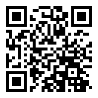 cimoc漫画app下载5G版