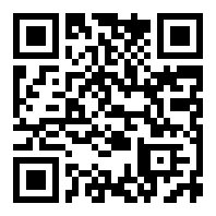 clicli动漫官方正版DocsGeo