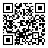 nico社交软件是干嘛的Web1.0版