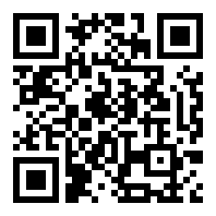 read修复工具下载离线版无限能量破解版永久会员版