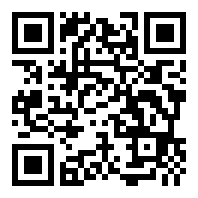 Sosadfun废文网安卓破解无付费版