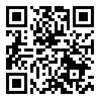 read修复工具下载离线版无限能量破解版完整解锁版