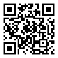 bt游戏盒子视频版
