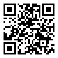 read修复工具下载离线版无限能量破解版安卓无毒版