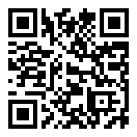 波比的下载最新版v0.1.5