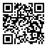 age动漫app官方下载漫画攻略