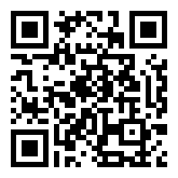 Erodensha列车最新版本更新内容汉化版修改版