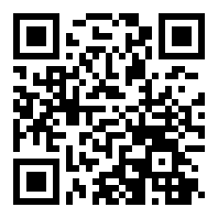 Erodensha列车最新版本更新内容汉化版会员版