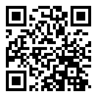 read修复工具下载离线版无限能量破解版安卓破解3G版